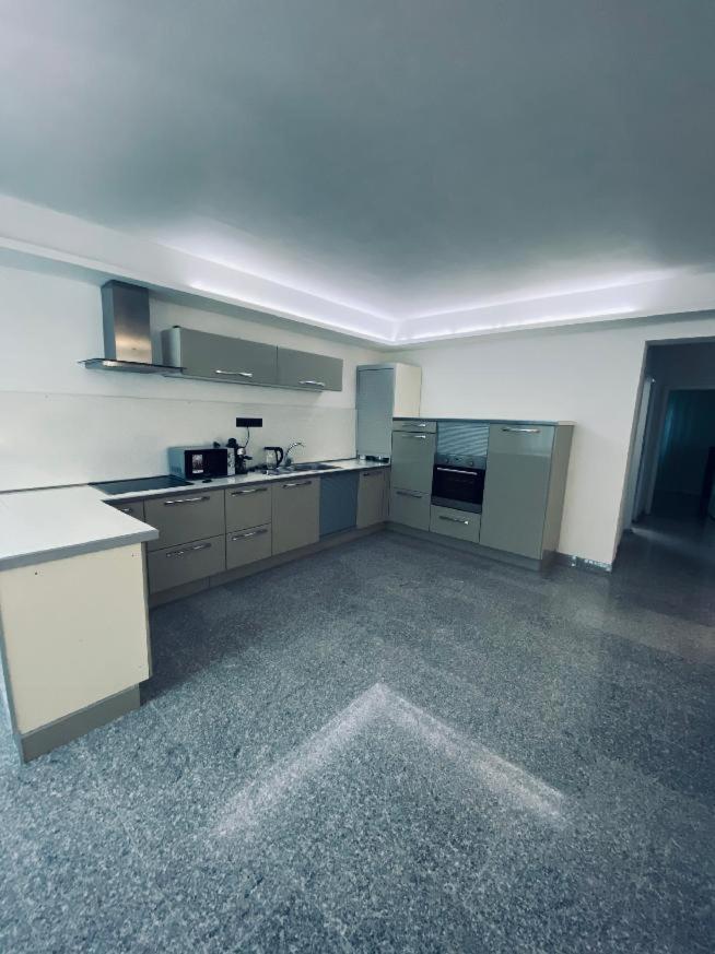 Koliba Apartments Братислава Экстерьер фото